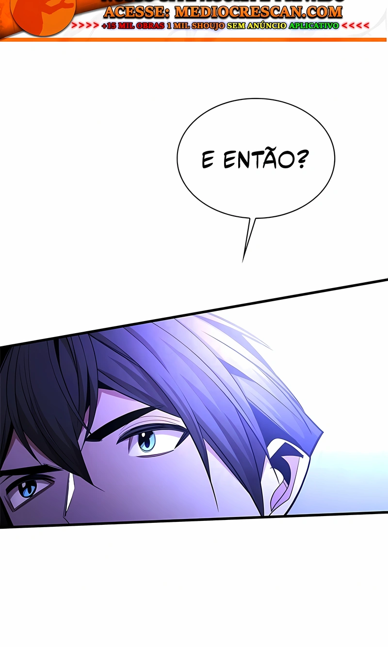 Read O Tutorial é Muito Difícil (PT-BR) PT Manga Online
