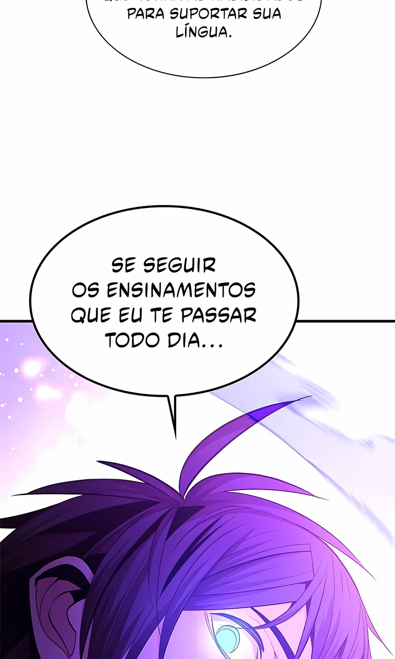 Read O Tutorial é Muito Difícil (PT-BR) PT Manga Online