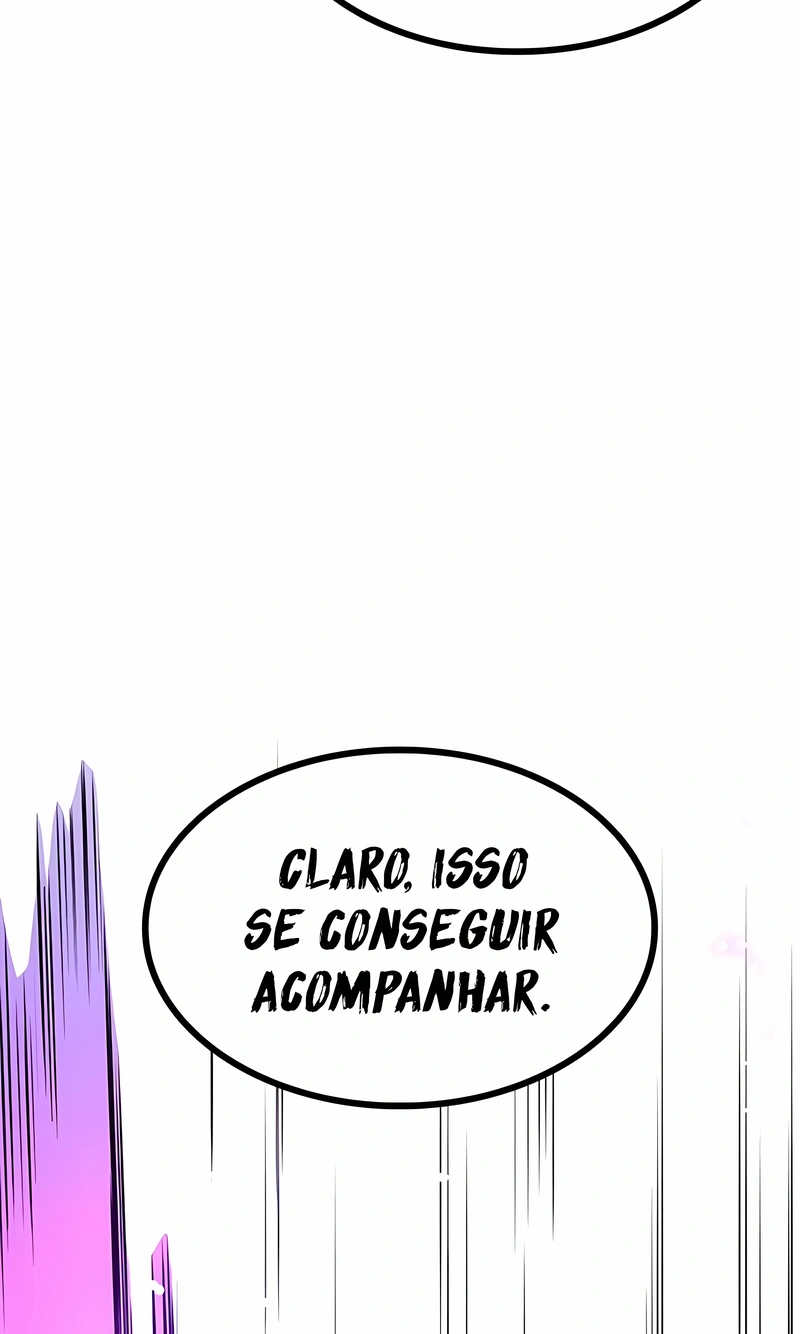 Read O Tutorial é Muito Difícil (PT-BR) PT Manga Online