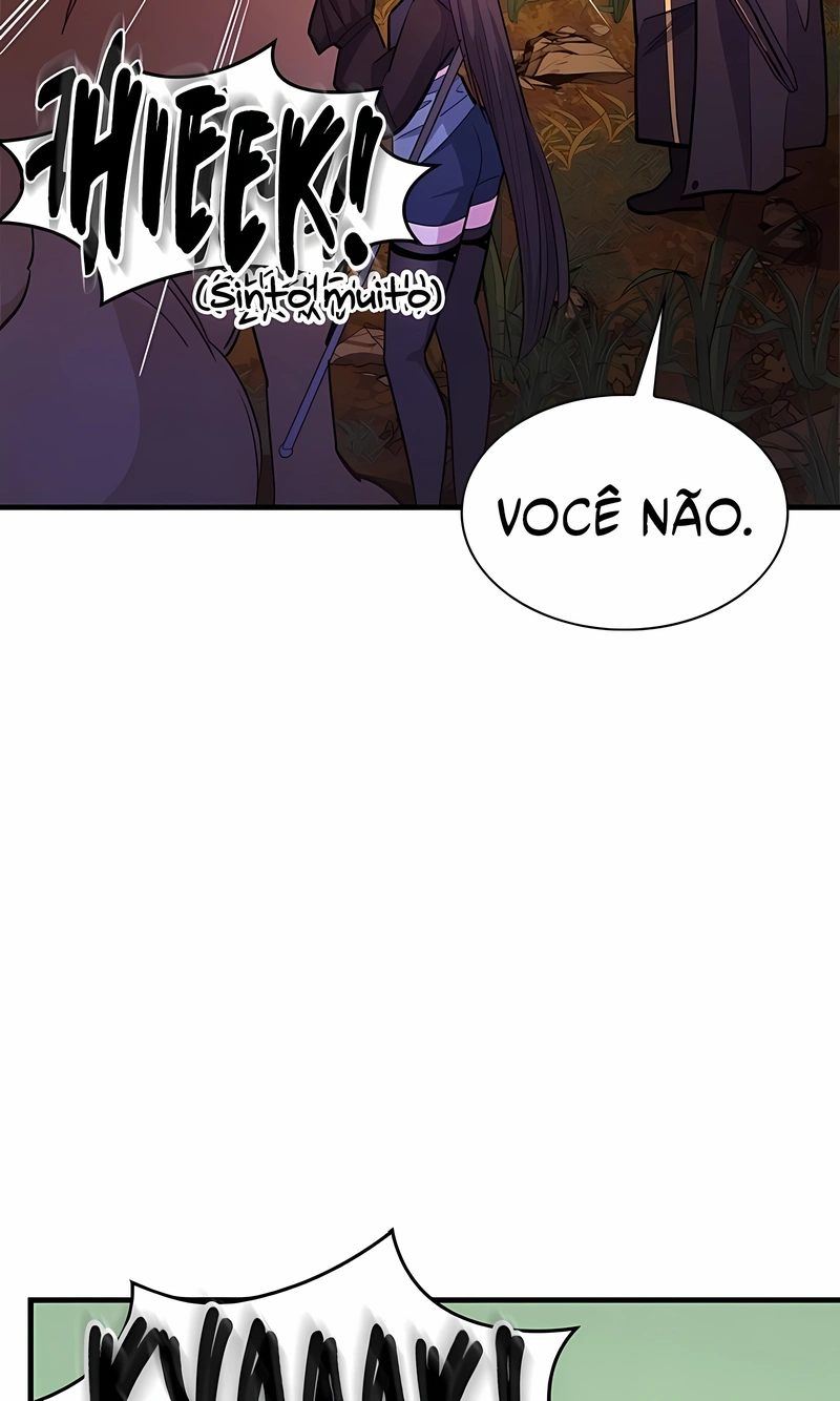 Read O Tutorial é Muito Difícil (PT-BR) PT Manga Online