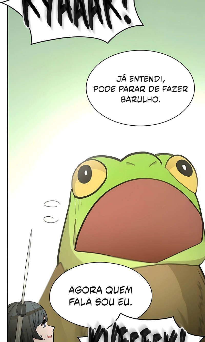 Read O Tutorial é Muito Difícil (PT-BR) PT Manga Online