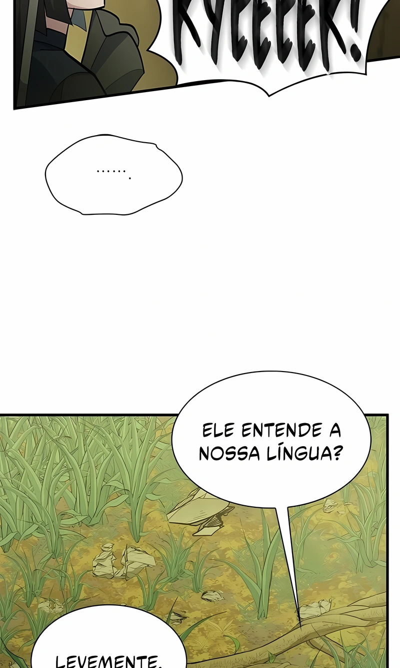 Read O Tutorial é Muito Difícil (PT-BR) PT Manga Online