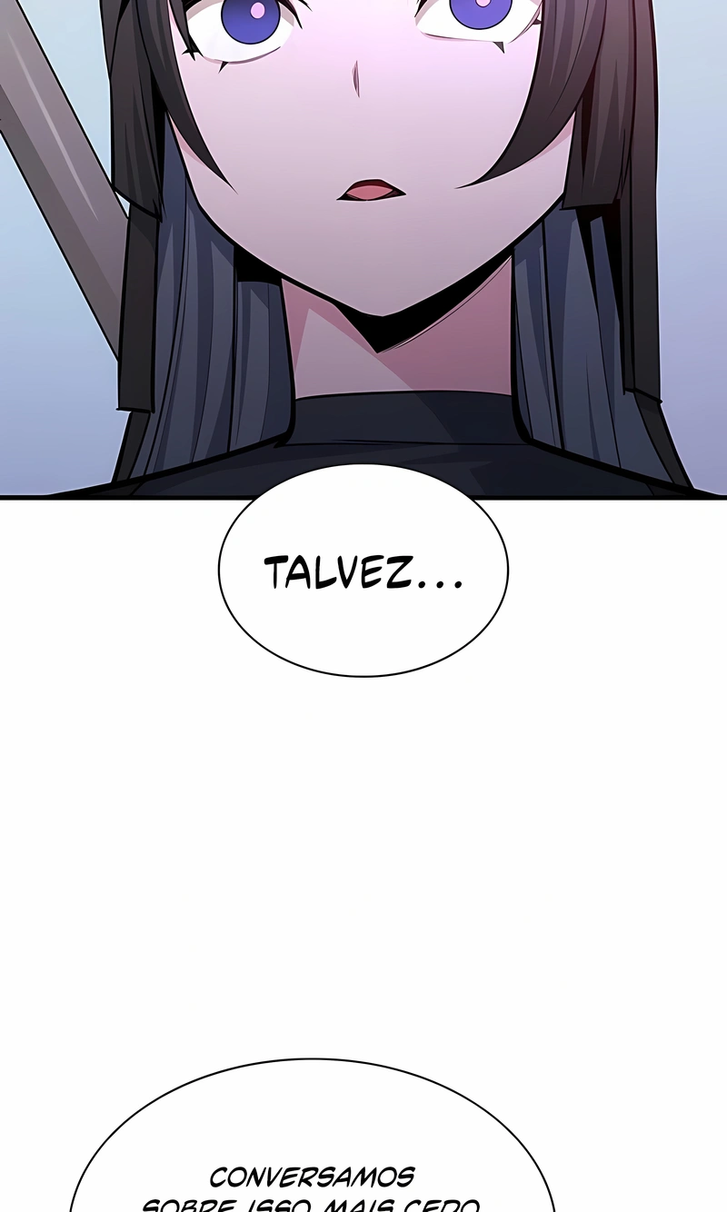 Read O Tutorial é Muito Difícil (PT-BR) PT Manga Online