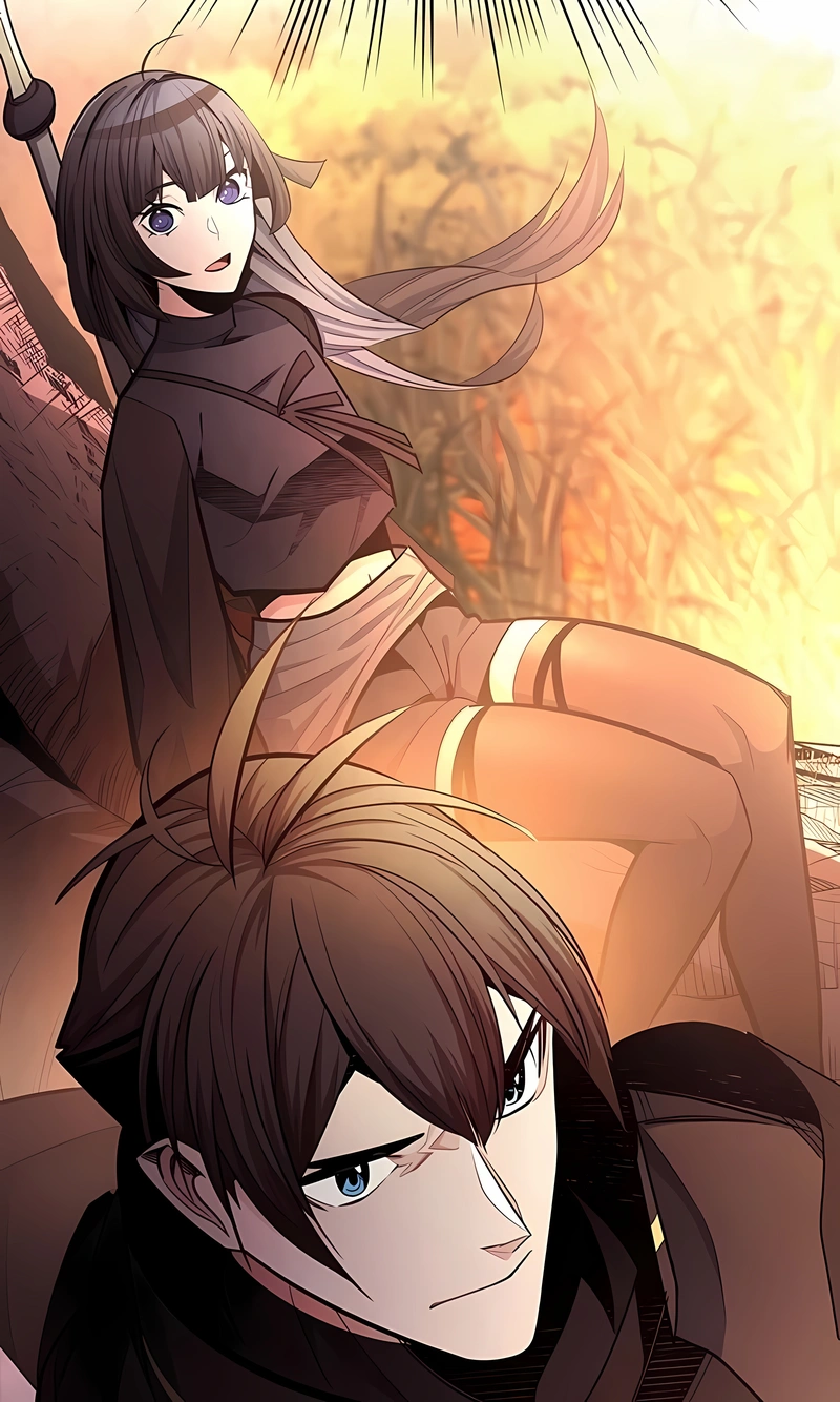 Read O Tutorial é Muito Difícil (PT-BR) PT Manga Online