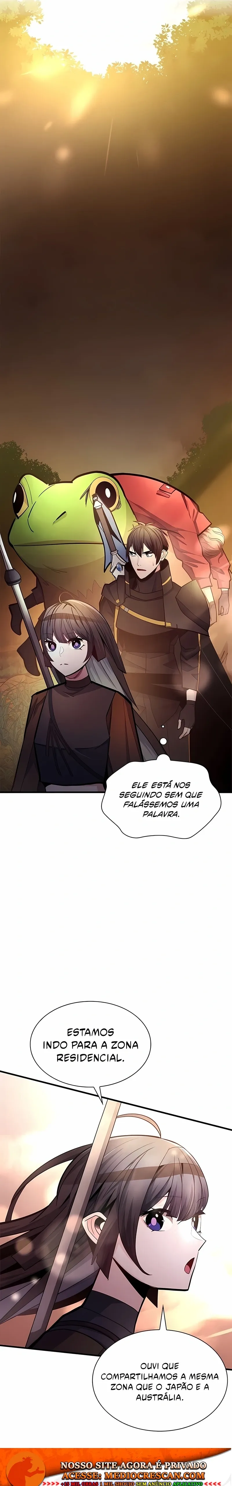 Read O Tutorial é Muito Difícil (PT-BR) PT Manga Online