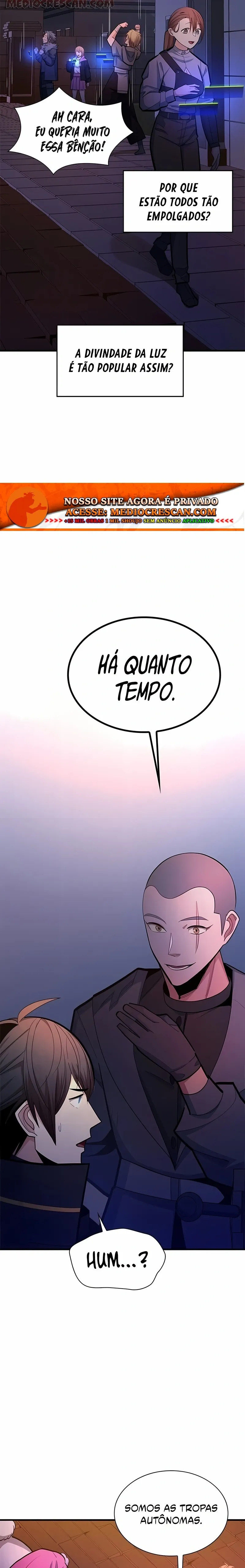 Read O Tutorial é Muito Difícil (PT-BR) PT Manga Online