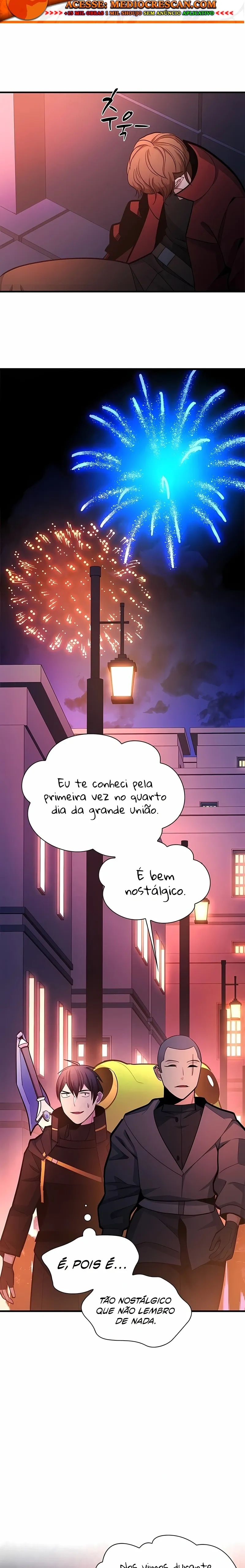 Read O Tutorial é Muito Difícil (PT-BR) PT Manga Online