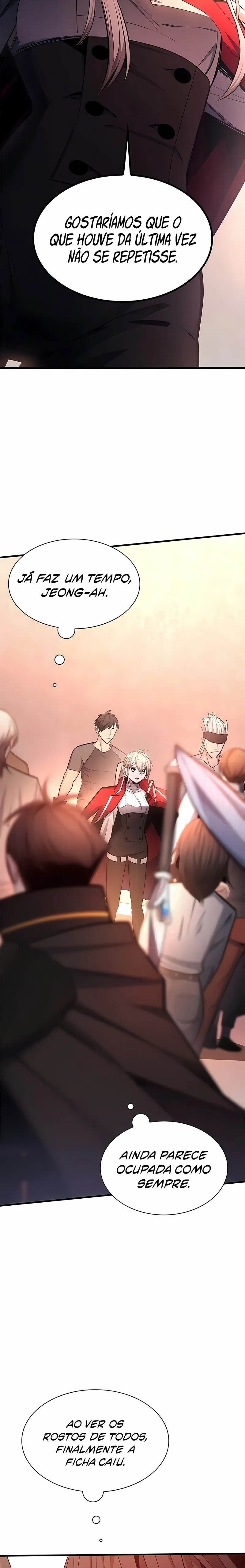 Read O Tutorial é Muito Difícil (PT-BR) PT Manga Online
