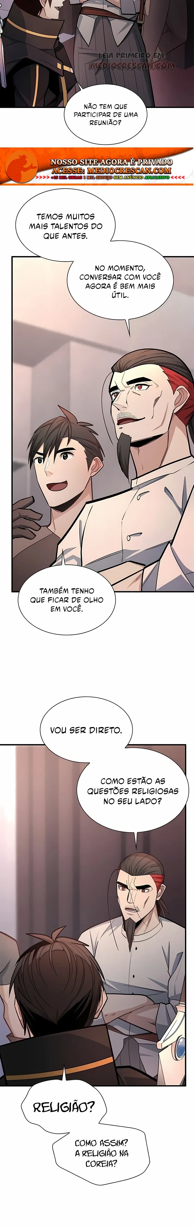 Read O Tutorial é Muito Difícil (PT-BR) PT Manga Online