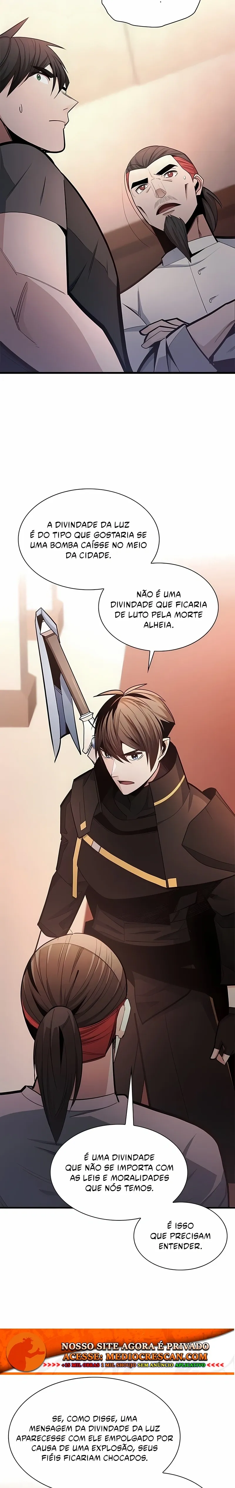 Read O Tutorial é Muito Difícil (PT-BR) PT Manga Online