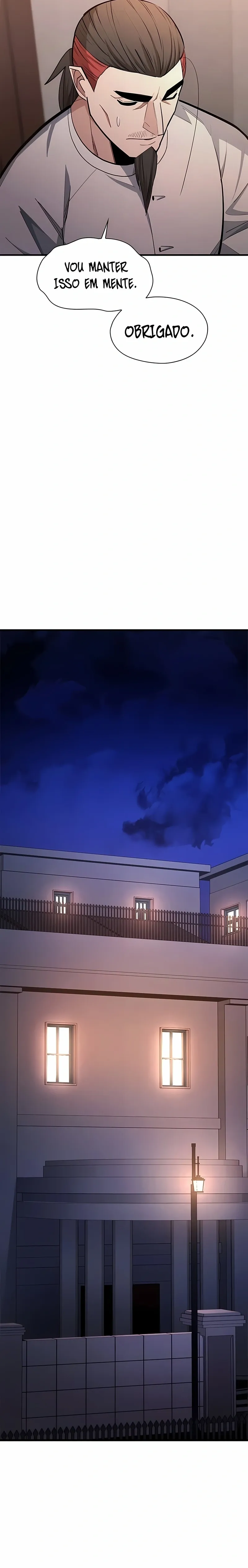 Read O Tutorial é Muito Difícil (PT-BR) PT Manga Online