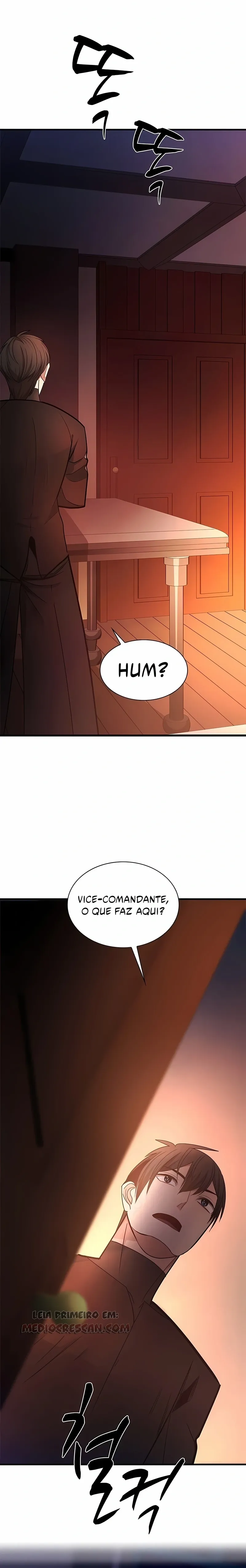 Read O Tutorial é Muito Difícil (PT-BR) PT Manga Online