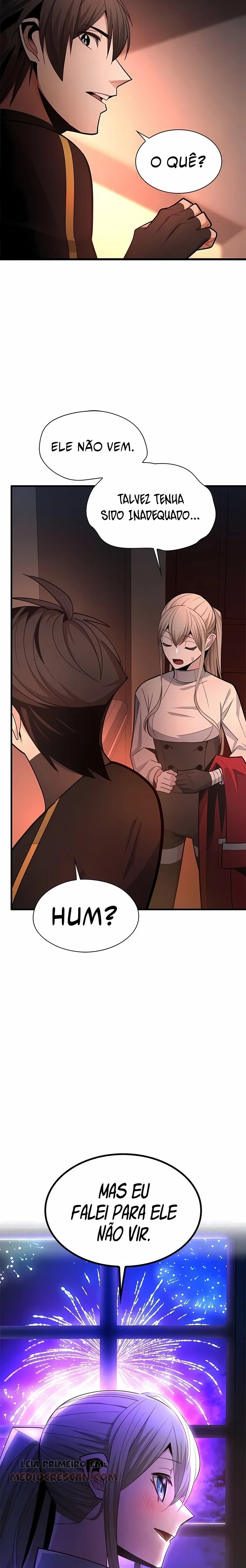 Read O Tutorial é Muito Difícil (PT-BR) PT Manga Online