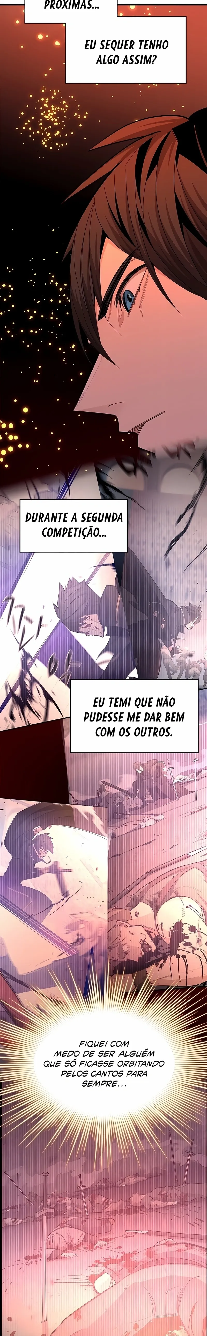 Read O Tutorial é Muito Difícil (PT-BR) PT Manga Online