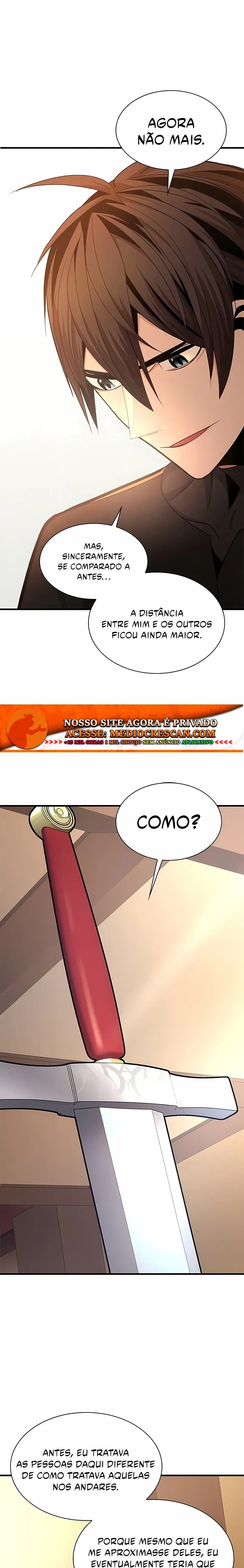 Read O Tutorial é Muito Difícil (PT-BR) PT Manga Online