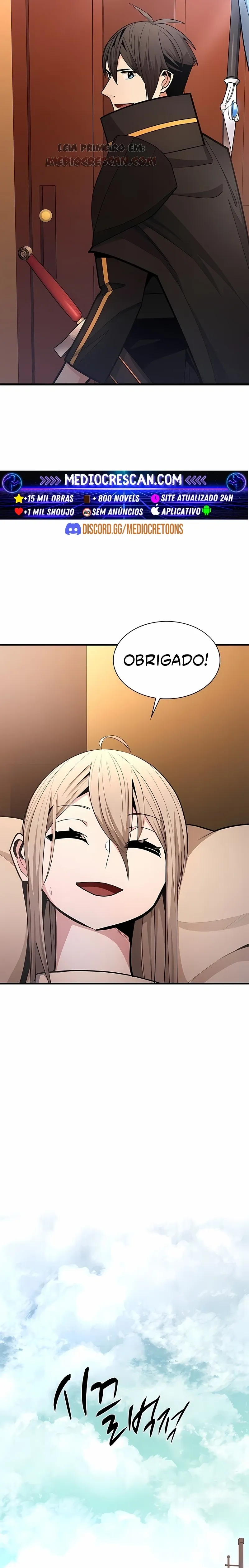 Read O Tutorial é Muito Difícil (PT-BR) PT Manga Online
