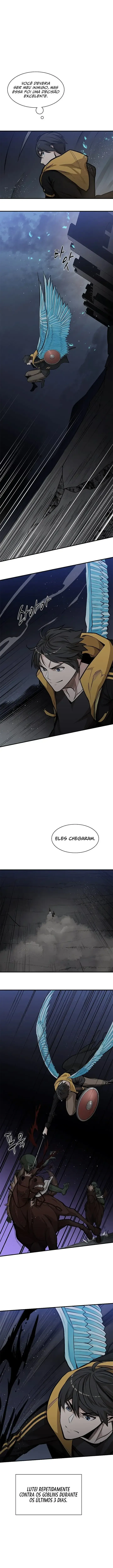 Read O Tutorial é Muito Difícil (PT-BR) PT Manga Online