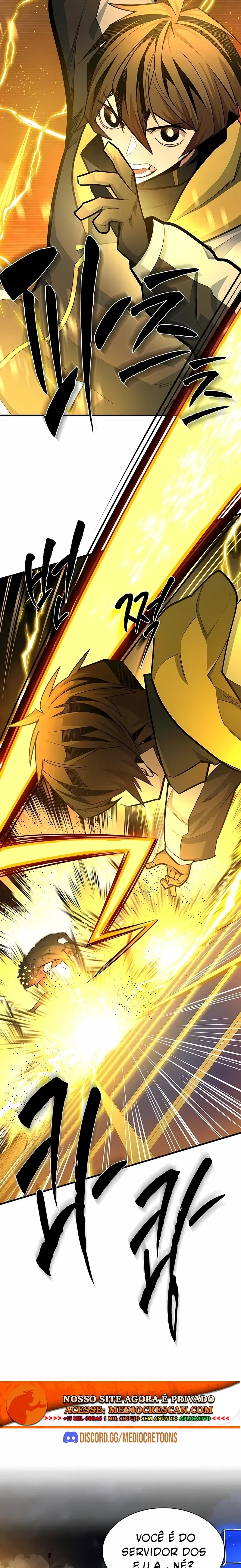Read O Tutorial é Muito Difícil (PT-BR) PT Manga Online