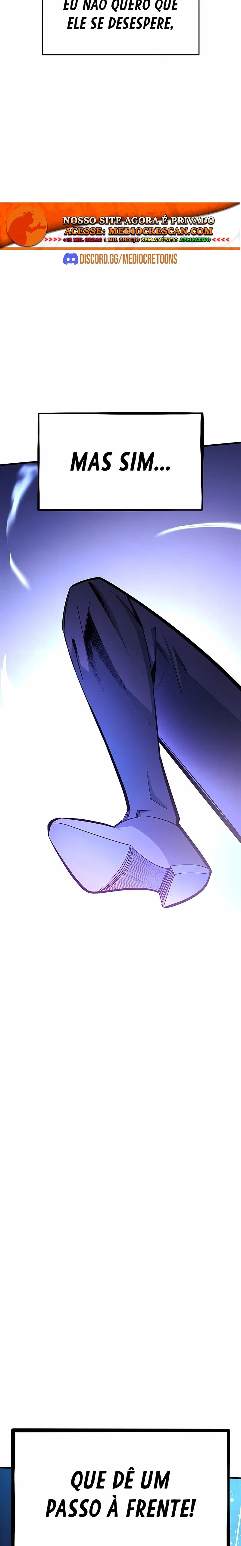 Read O Tutorial é Muito Difícil (PT-BR) PT Manga Online