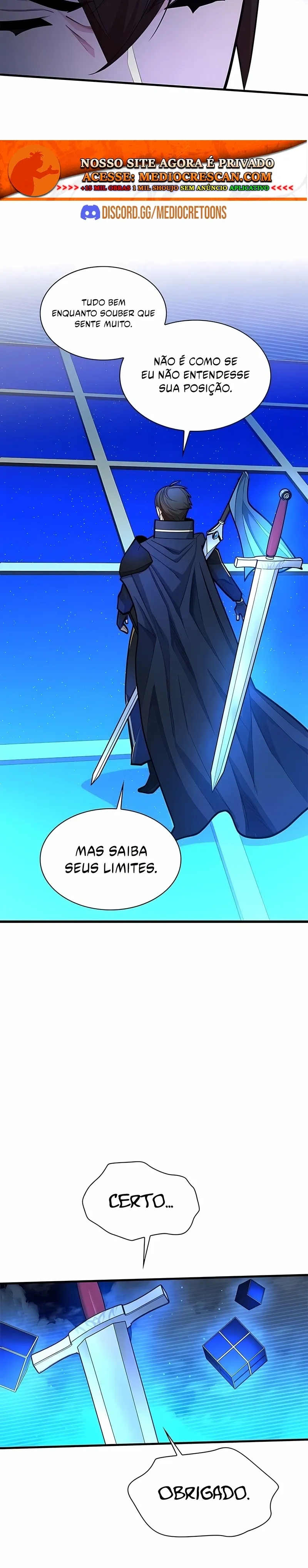 Read O Tutorial é Muito Difícil (PT-BR) PT Manga Online