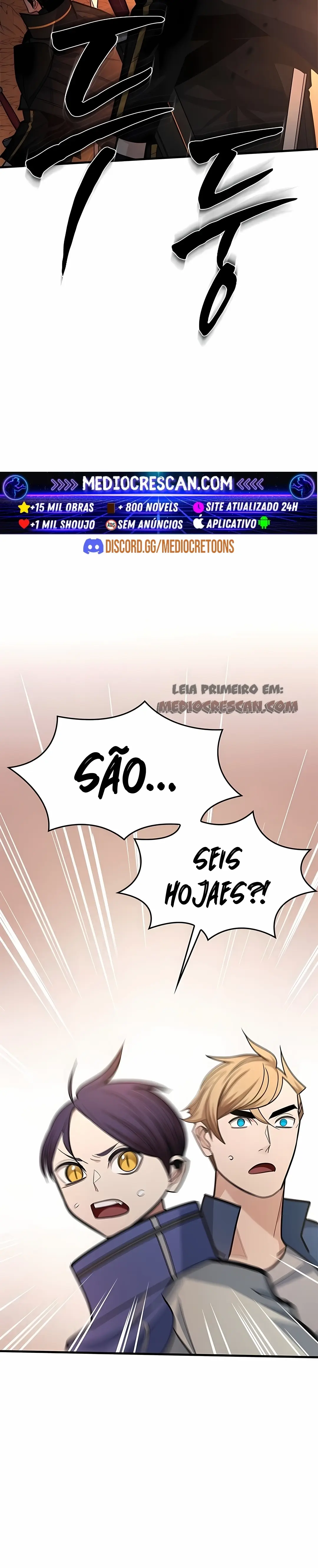 Read O Tutorial é Muito Difícil (PT-BR) PT Manga Online