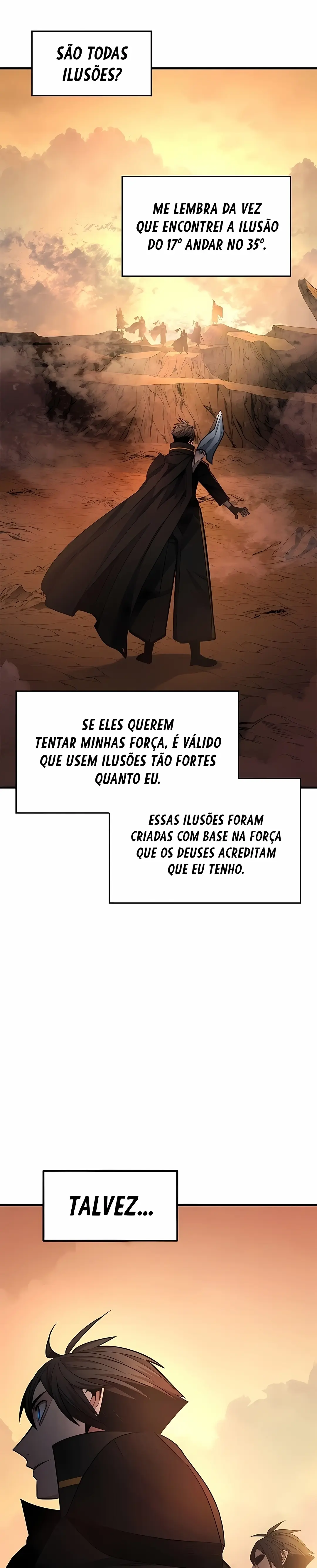 Read O Tutorial é Muito Difícil (PT-BR) PT Manga Online