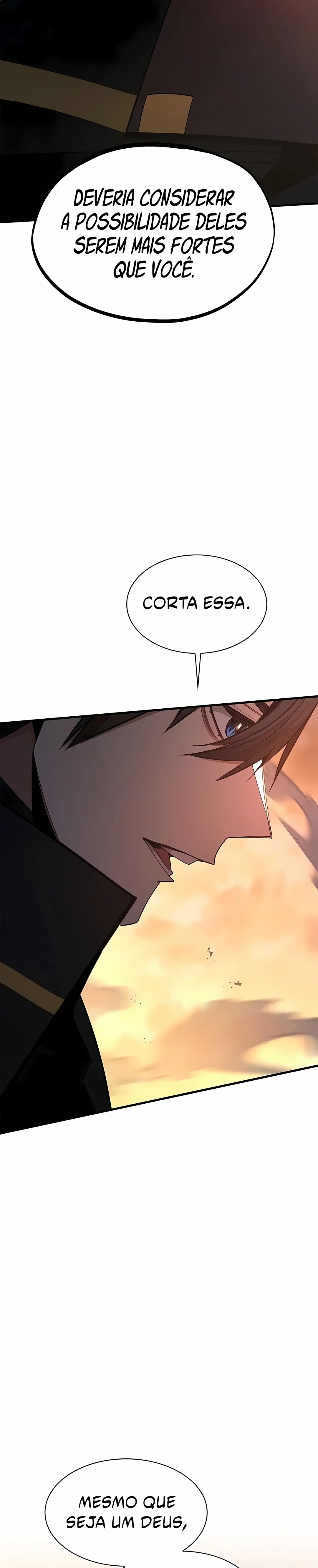 Read O Tutorial é Muito Difícil (PT-BR) PT Manga Online