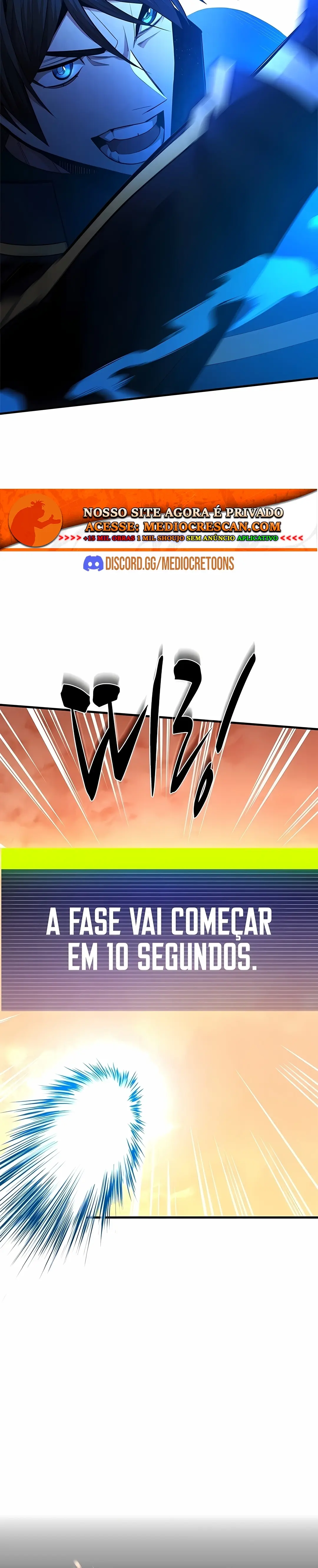 Read O Tutorial é Muito Difícil (PT-BR) PT Manga Online
