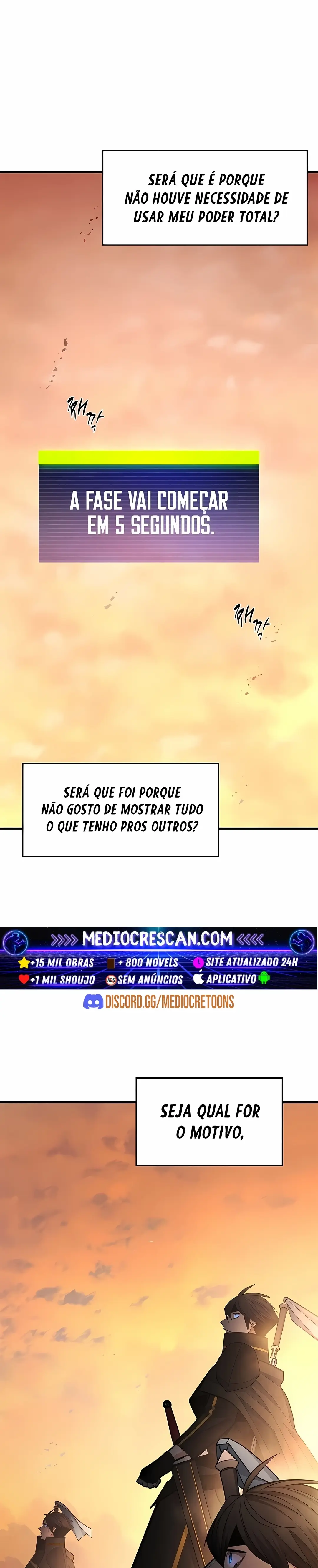 Read O Tutorial é Muito Difícil (PT-BR) PT Manga Online