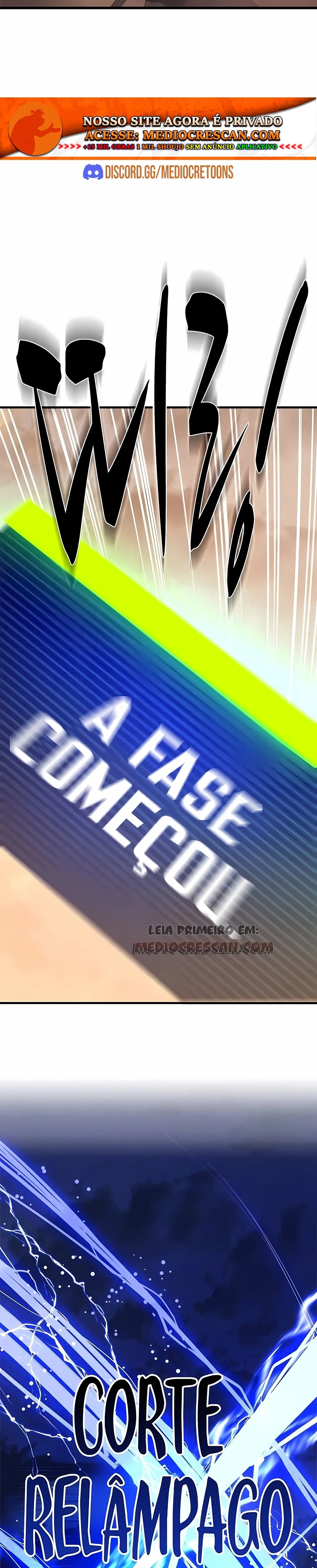 Read O Tutorial é Muito Difícil (PT-BR) PT Manga Online