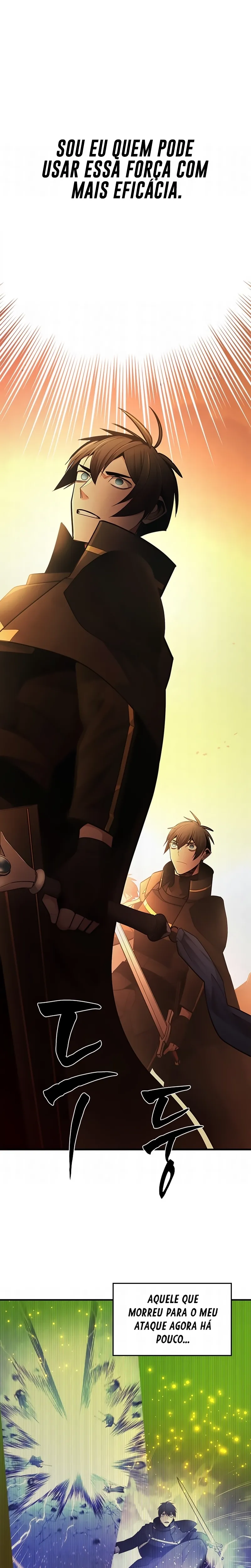 Read O Tutorial é Muito Difícil (PT-BR) PT Manga Online