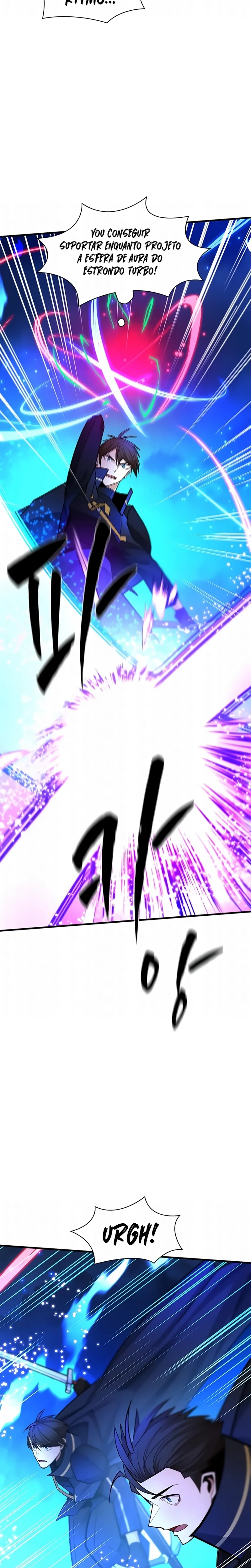 Read O Tutorial é Muito Difícil (PT-BR) PT Manga Online