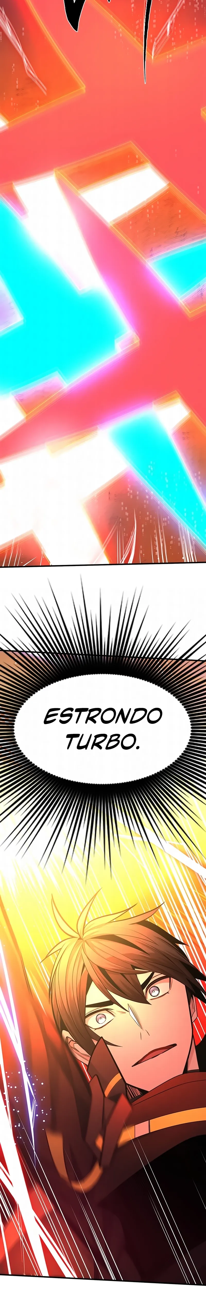 Read O Tutorial é Muito Difícil (PT-BR) PT Manga Online