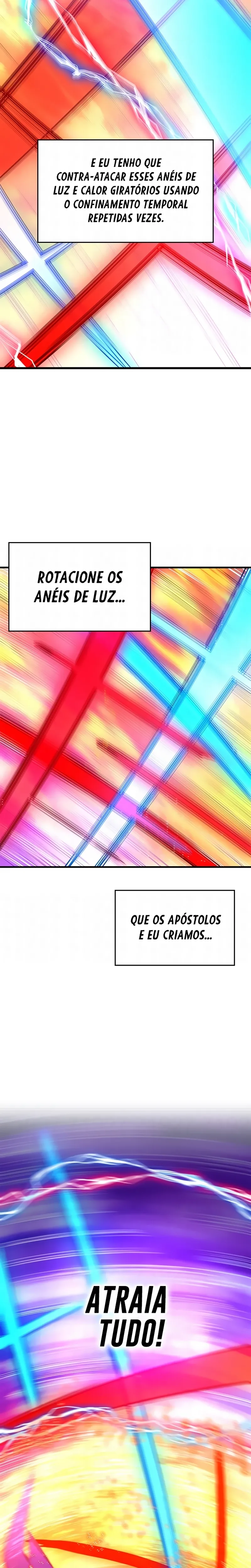 Read O Tutorial é Muito Difícil (PT-BR) PT Manga Online