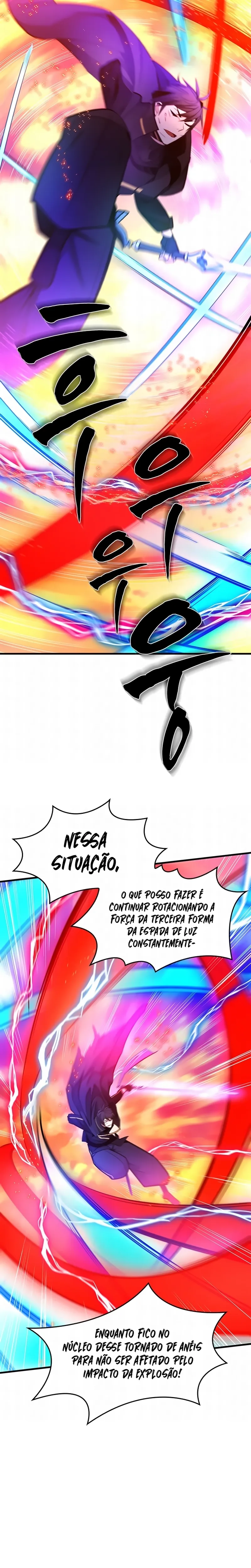 Read O Tutorial é Muito Difícil (PT-BR) PT Manga Online