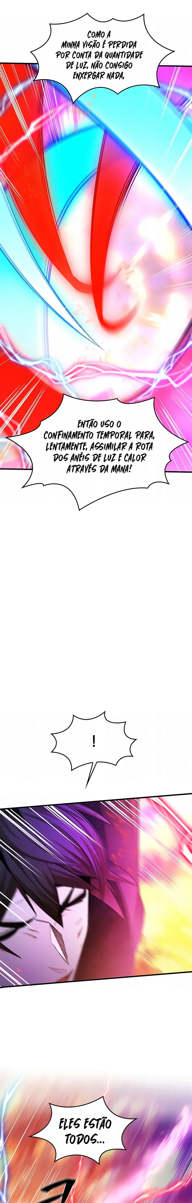 Read O Tutorial é Muito Difícil (PT-BR) PT Manga Online