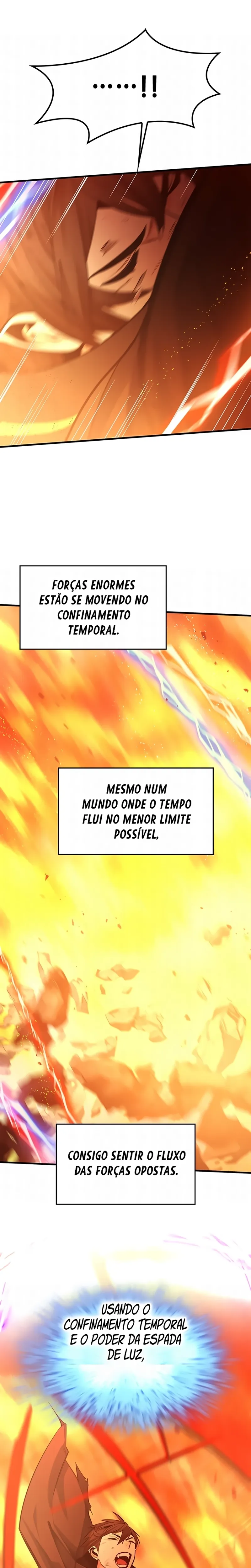 Read O Tutorial é Muito Difícil (PT-BR) PT Manga Online