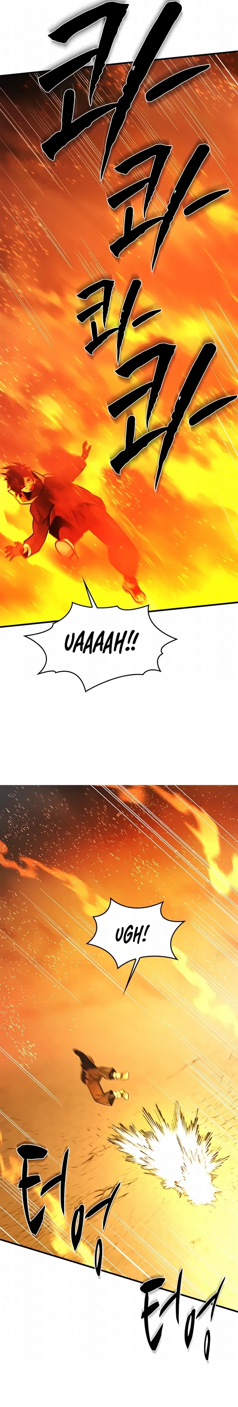 Read O Tutorial é Muito Difícil (PT-BR) PT Manga Online
