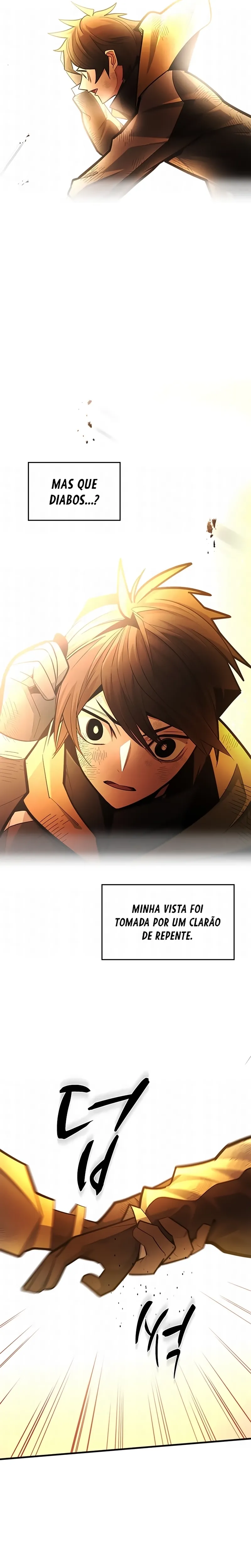 Read O Tutorial é Muito Difícil (PT-BR) PT Manga Online