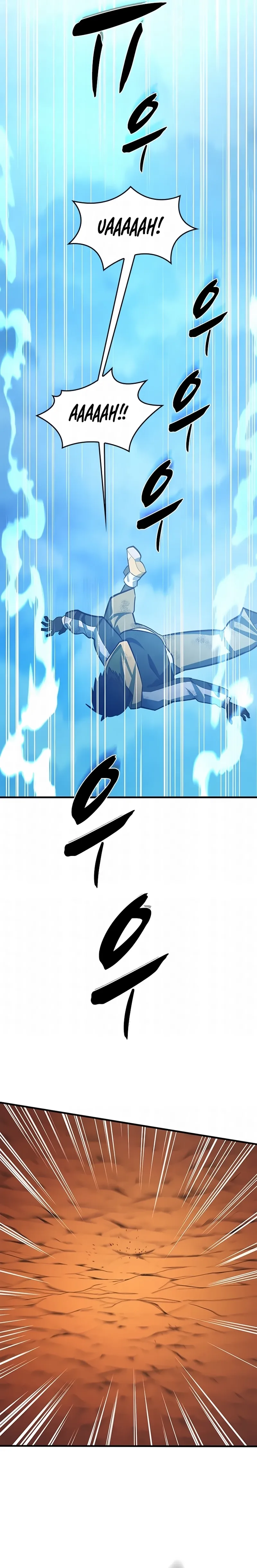 Read O Tutorial é Muito Difícil (PT-BR) PT Manga Online