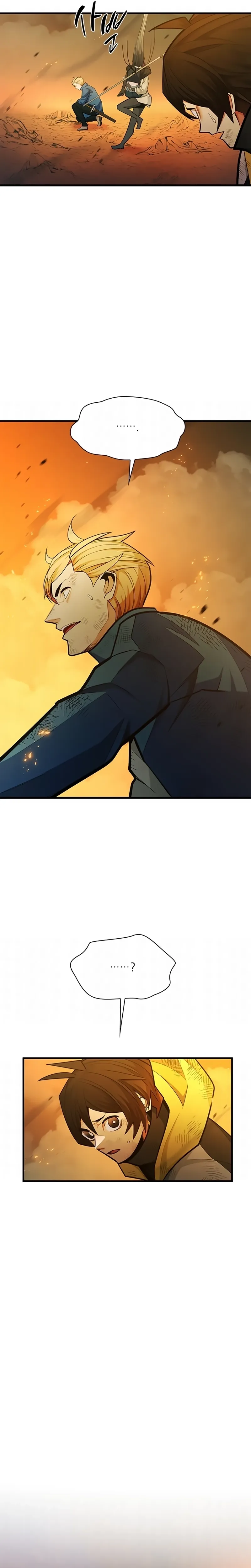 Read O Tutorial é Muito Difícil (PT-BR) PT Manga Online