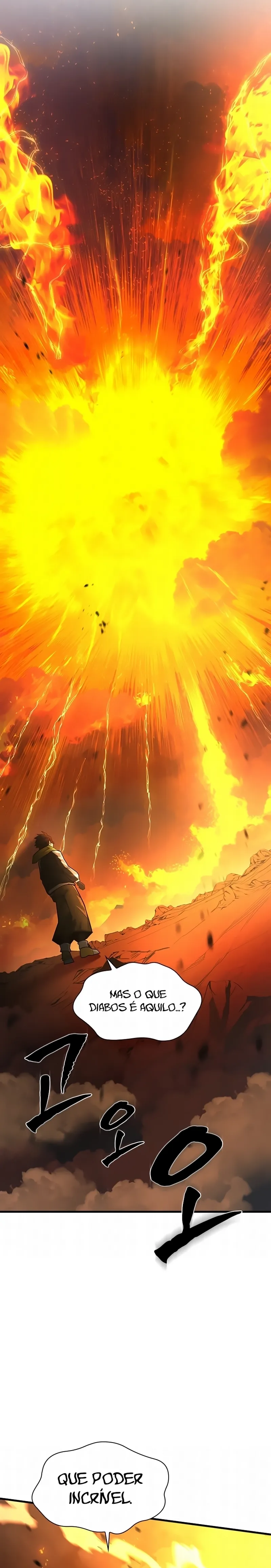 Read O Tutorial é Muito Difícil (PT-BR) PT Manga Online