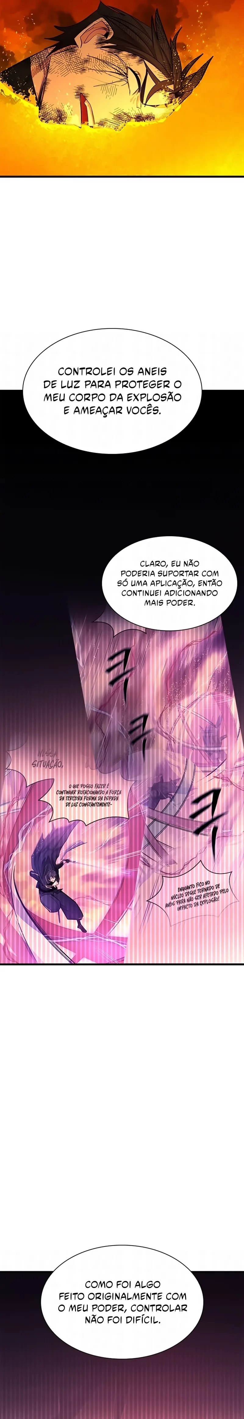 Read O Tutorial é Muito Difícil (PT-BR) PT Manga Online