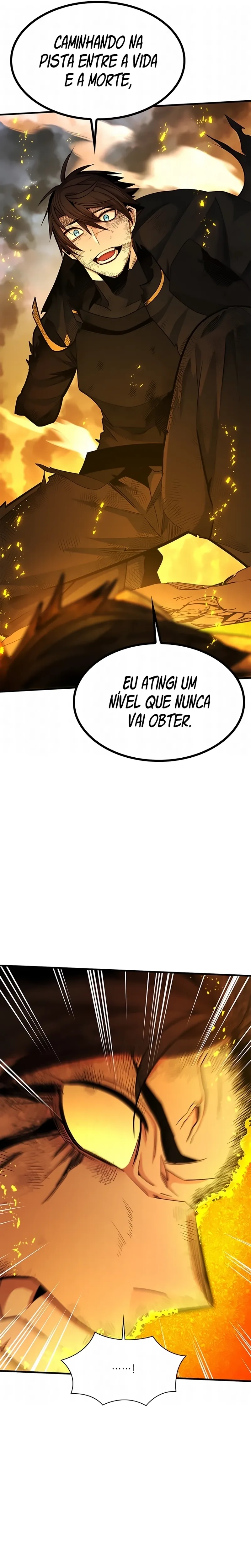 Read O Tutorial é Muito Difícil (PT-BR) PT Manga Online