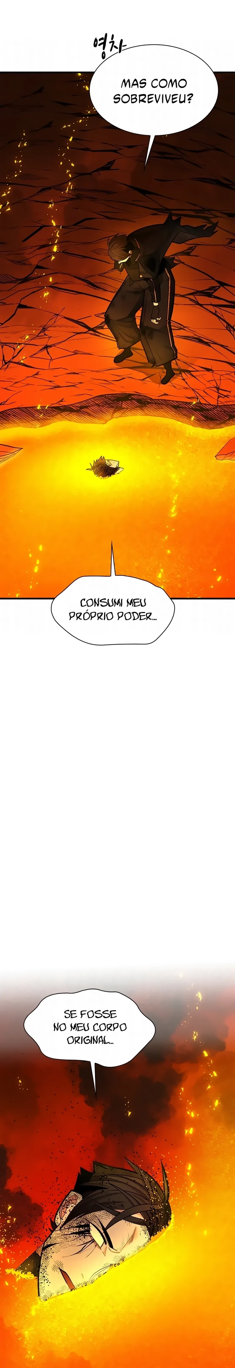 Read O Tutorial é Muito Difícil (PT-BR) PT Manga Online