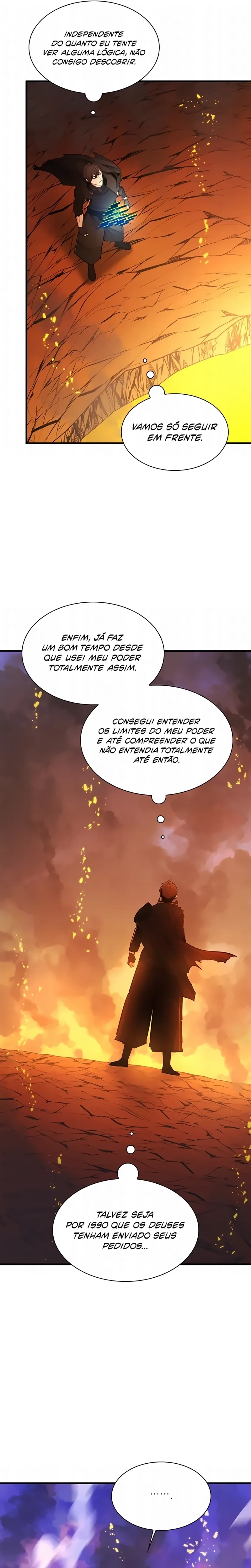 Read O Tutorial é Muito Difícil (PT-BR) PT Manga Online
