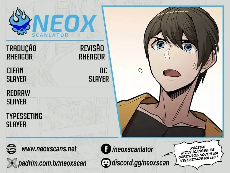 Read O Tutorial é Muito Difícil (PT-BR) PT Manga Online