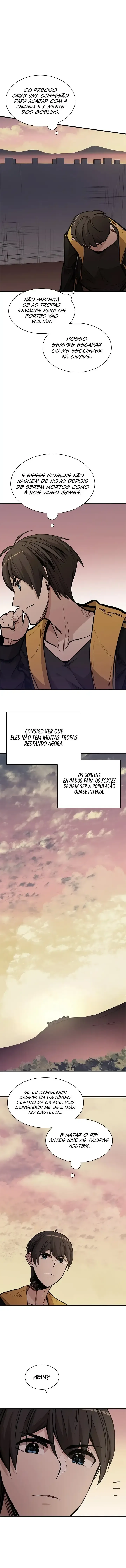 Read O Tutorial é Muito Difícil (PT-BR) PT Manga Online