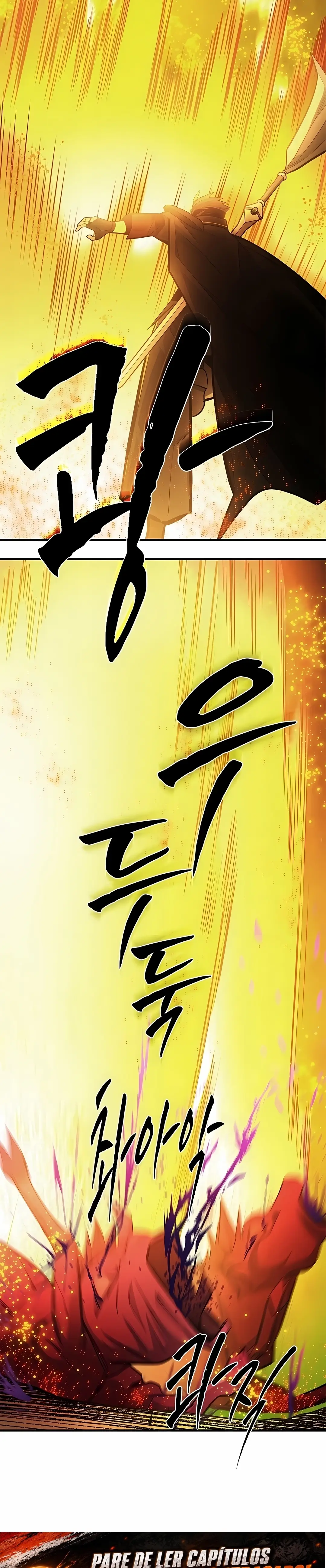 Read O Tutorial é Muito Difícil (PT-BR) PT Manga Online