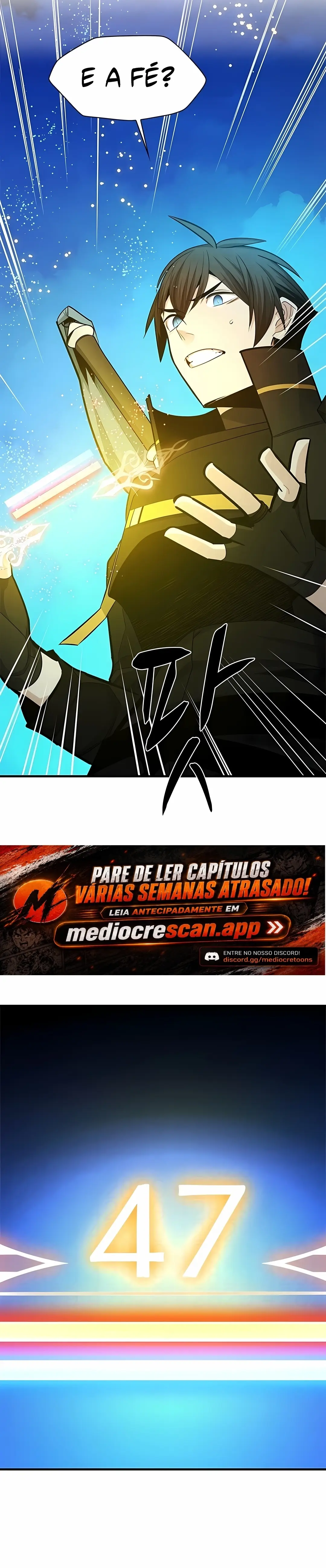 Read O Tutorial é Muito Difícil (PT-BR) PT Manga Online